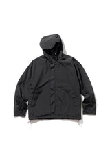 3LAYER UTILITY WIND SHELL