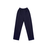 [ASCLO MADE] Tension Pintuck Banding Pants (3color)