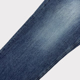 LMN Log Brush Denim Pants (2 colors)
