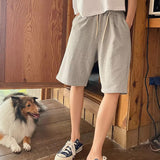 Border pants - pt