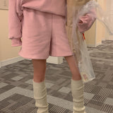 エクストリームショートパンツ