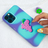 phone case 09. PODO