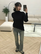 Blair pants