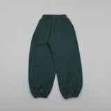 ASCLO Side Pintuck Balloon Jogger Pants (3color)