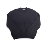 ASCLO Do Round Knit (4color)