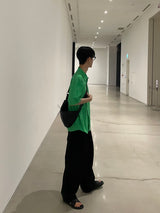 ドルチェバンディングパンツ