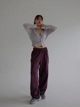 ジョシュトレーニングパンツ / Josh Training Pants (3color)