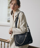 Denis hobo bag (6646388195446)
