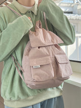 Easily Bag - pink