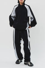 Roster Track Pants (3color)