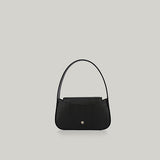 ROZY BAG_MINI_RIZARD_BLACK