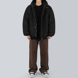 Erステッチパンツ/Er Stich Pants