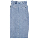 WRAP DENIM SKIRT_BLUE (6600099397750)