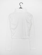 ヒートポラTシャツ/Heat Polar T-shirt (4color)