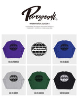 paragraph 21f/w Classic knit cardigan 5color (6611363430518)