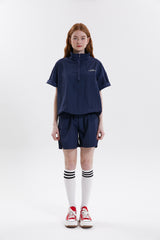 トラックアノラックスーツ/ANORAK SUIT