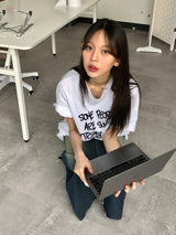 トレジャーTシャツ