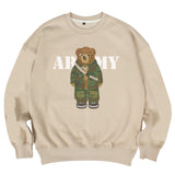 CHM-034-HIJACKING ARMY (4628291125366)