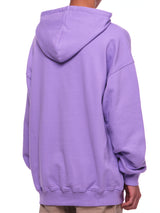 Basic_Logo Hooded Sweatshirt L.PURPLE (6586892484726)