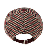 2020シグネチャー2トーンボールキャップ / 2020 Signature two-tone ball cap (4582463471734)