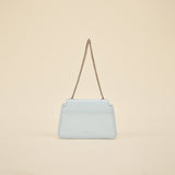 Mel.le (Lilly Blue)
