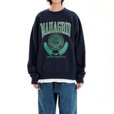 LAUREL SWEATSHIRT (6657572143222)