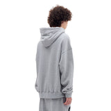 939 LOGO HOOD (GRAY) (6610782355574)