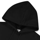 ランソムノートフーディ / RANSOM NOTE HOODIE