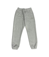 ヘビーウェイトユニセックスジョガー / PNF heavy weight unisex jogger