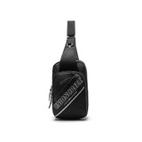 ユニオンティルトスリングバッグ / UNION TILT SLING BAG (4568262770806)