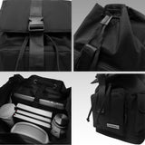 コアバックパック / SGS CORE BACKPACK