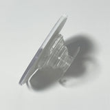 ストーン グリップ / stone griptok