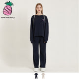 ワンミールトレーニングスーツ/ONE MILE TRAINING SUIT