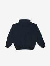 06 OVERSIZED HOODIE