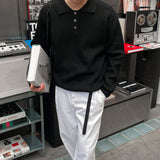 Wiley Side Pintuck Cotton Pants (3color)
