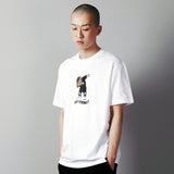 CHU-004 HIJACKING FOUR STUSSY (6547378176118)