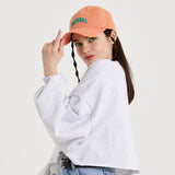 SIMPLE BALL CAP (6680854757494)