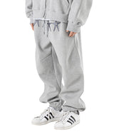 スターロゴジョガーパンツ/STAR LOGO JOGGER PANTS