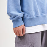 ピグメントクルーネック / Pigment Crewneck (4579188146294)