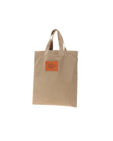 paragraph Leather Mini Eco Bag 3color (6569472819318)