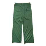 forest bootcut pants (6695981809782)