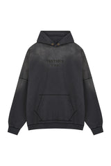 VENTIQUE Odramp dying hood 3color (6674496290934)