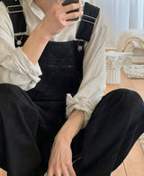 kitsch suspenders setup (6677561180278)