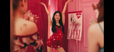 [(G)I-DLE Miyeon] シャインフォーユ