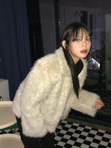 Onor jacket
