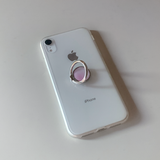 glass ringtok