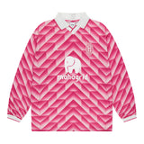 MGD ELEPHANT SOCCER JERSEY