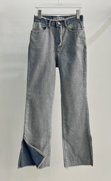 OUTFIT DENIM (6691799564406)