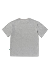 Bear Patch Pocket Tee_Grey (6699084710006)