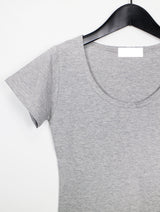 ロキシーデイリーUネックTシャツ / Roxy Daily U Neck T-shirt (6color)